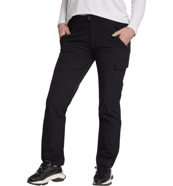 
TUXER, 
Evie Reco Pants, 
Detail 1
