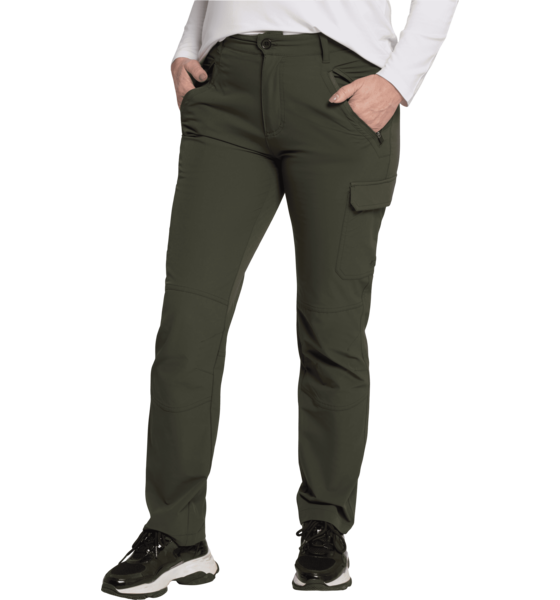 
TUXER, 
Evie Reco Pants, 
Detail 1
