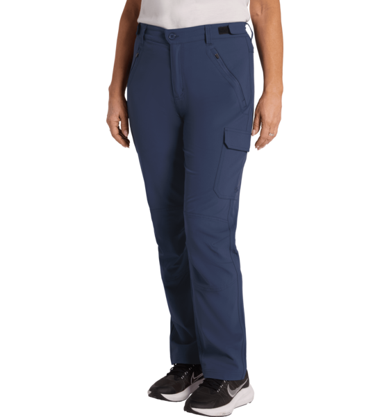 
TUXER, 
Evie Reco Pants, 
Detail 1
