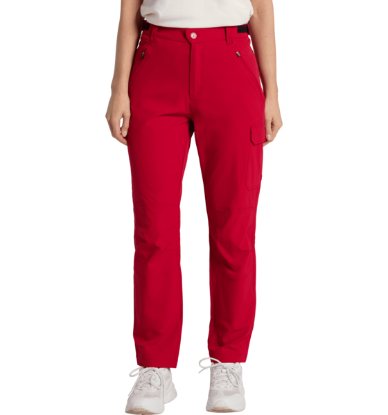 
TUXER, 
Evie Reco Pants, 
Detail 1
