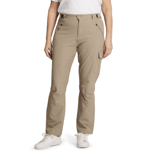 
TUXER, 
Evie Reco Pants, 
Detail 1
