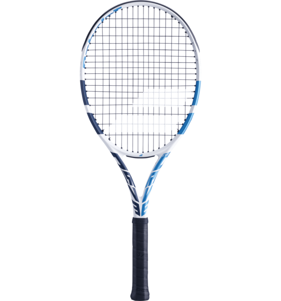 
BABOLAT, 
Evo Drive Strung, 
Detail 1
