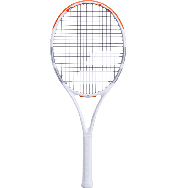 
BABOLAT, 
Evo Strike Strung, 
Detail 1
