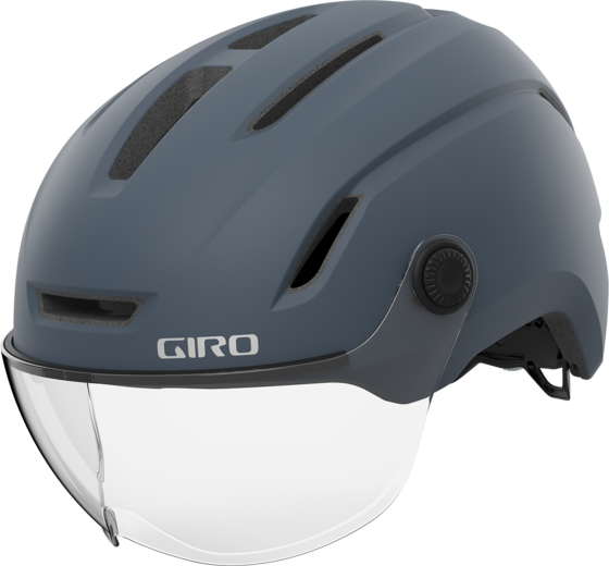 
GIRO, 
Evoke Mips Shield, 
Detail 1
