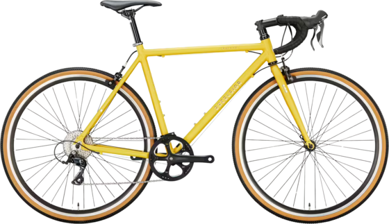 
EXCELSIOR, 
Excelsior Cracker, Gold Matt, 
Detail 1
