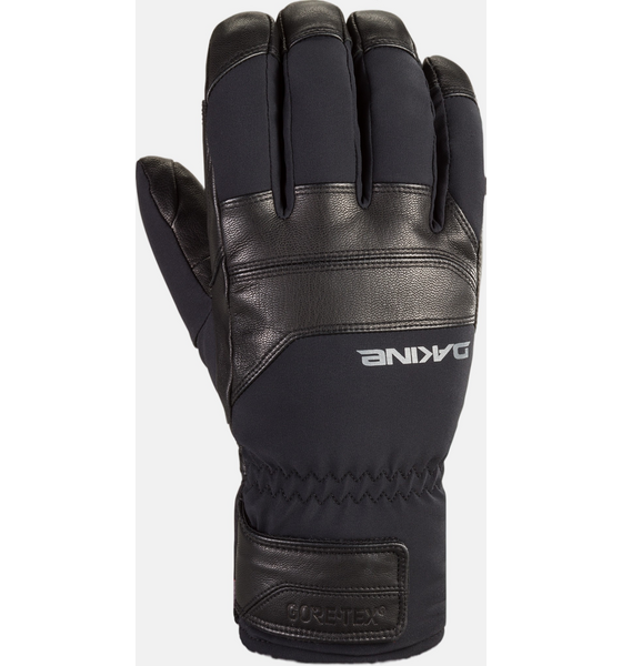 
DAKINE, 
Excursion Gore-tex Short Glove, 
Detail 1
