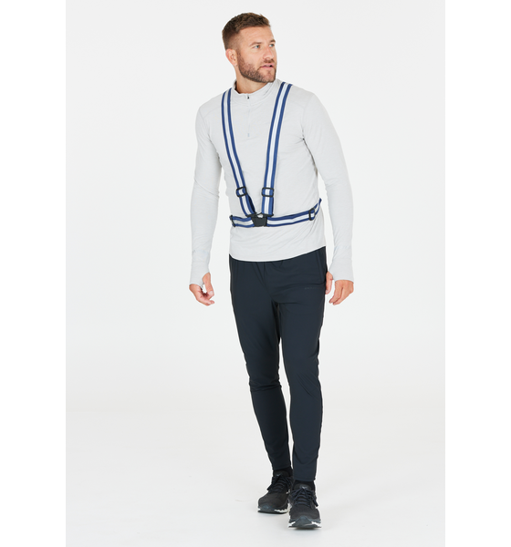 
ENDURANCE, 
Exercise Belt Reflective Vest, 
Detail 1
