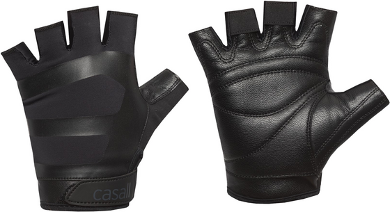 CASALL, Exercise Glove Multi