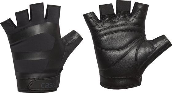 CASALL, Exercise Glove Multi