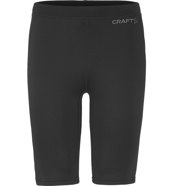 
CRAFT, 
Explore Power Fleece Short Tights M, 
Detail 1

