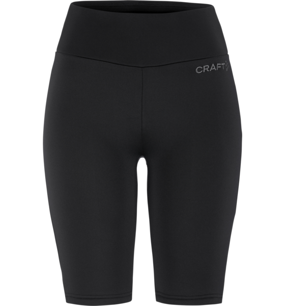 
CRAFT, 
Explore Power Fleece Short Tights W, 
Detail 1
