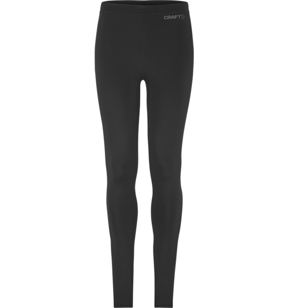 
CRAFT, 
Explore Power Fleece Tights M, 
Detail 1
