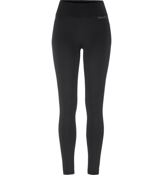 
CRAFT, 
Explore Power Fleece Tights W, 
Detail 1
