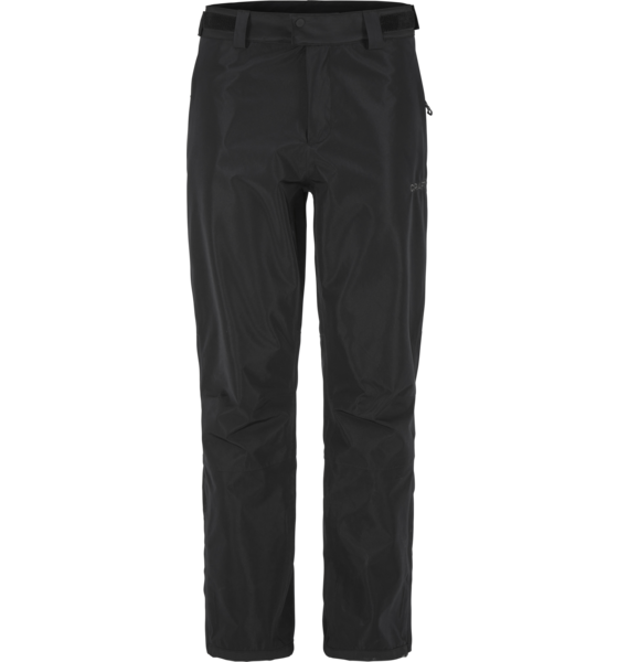 
CRAFT, 
Explore Shell Pants M, 
Detail 1
