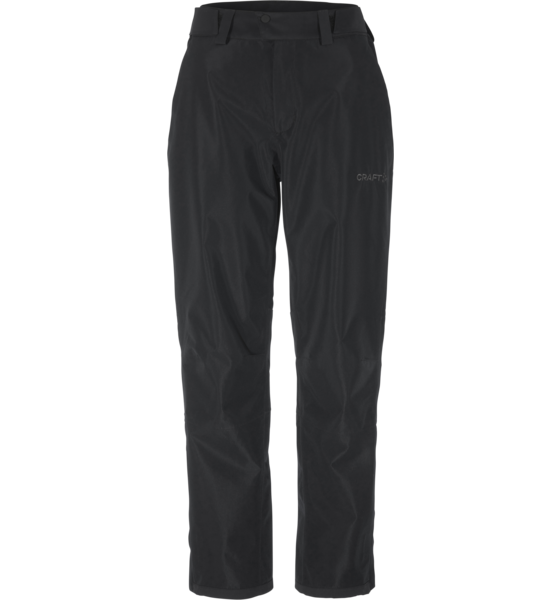 
CRAFT, 
Explore Shell Pants W, 
Detail 1
