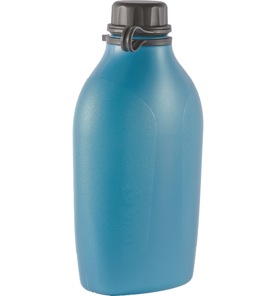 
WILDO, 
Explorer Bottle Bio, 
Detail 1
