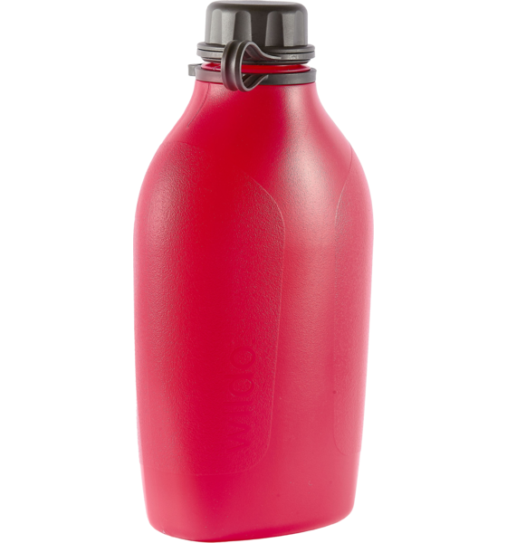 
WILDO, 
Explorer Bottle Bio, 
Detail 1
