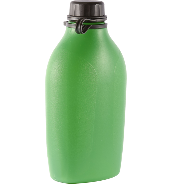 
WILDO, 
Explorer Bottle Bio, 
Detail 1
