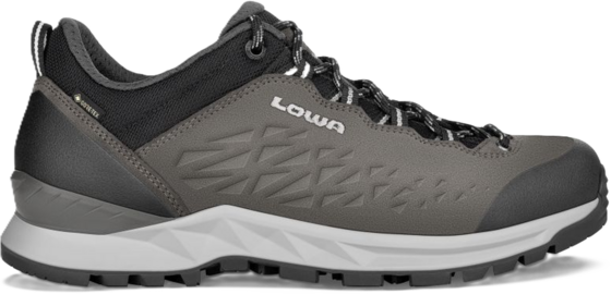 
LOWA, 
Explorer Ii Gtx Lo, 
Detail 1
