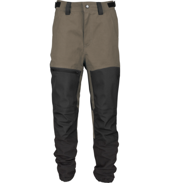 
LINDBERG, 
Explorer Shell Pants 2.0, Men, 
Detail 1
