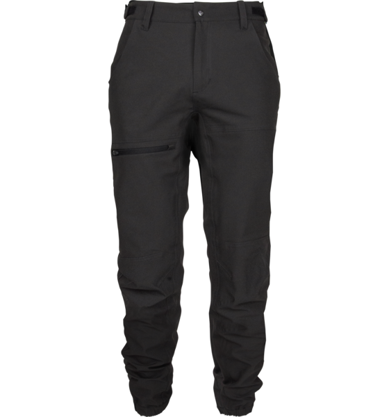 
LINDBERG, 
Explorer Shell Pants 2.0, Women, 
Detail 1
