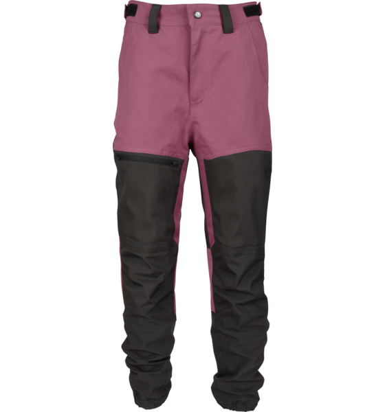 
LINDBERG, 
Explorer Shell Pants 2.0, Women, 
Detail 1
