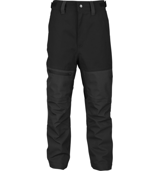 
LINDBERG, 
Explorer Shell Pants, 
Detail 1
