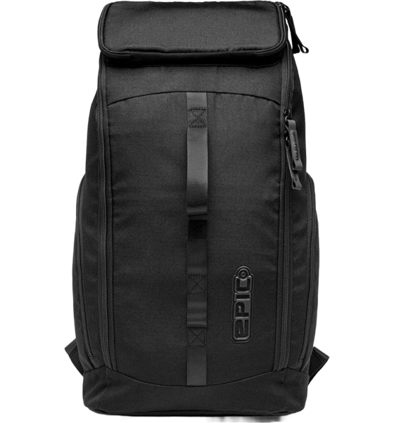 
EPIC, 
ExplorerNXT Daytripper Backpack 28 L, 
Detail 1
