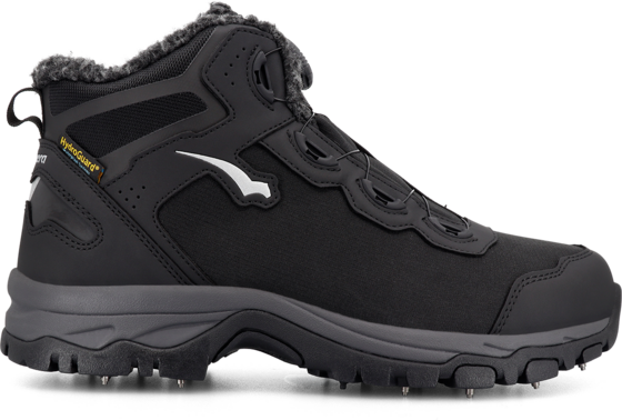 
BAGHEERA, 
Explorer, 
Detail 1
