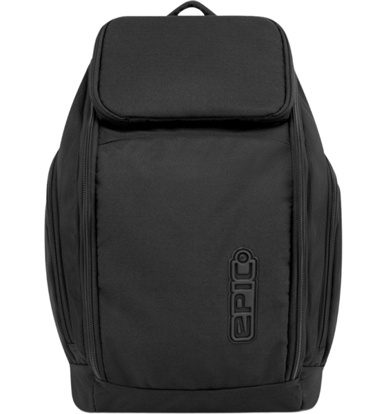 
EPIC, 
Explorernxt Daytripper 21 L, 
Detail 1
