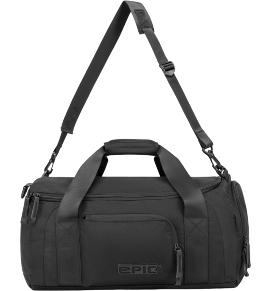 
EPIC, 
Explorernxt Duffelbag 35 L, 
Detail 1
