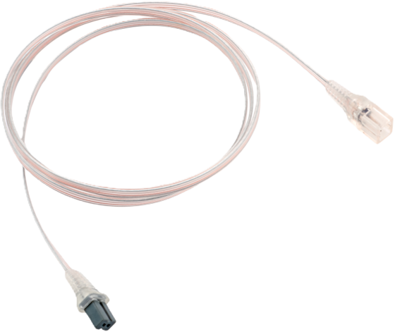 
THERMIC, 
Extension Cord 120 Cm, 
Detail 1
