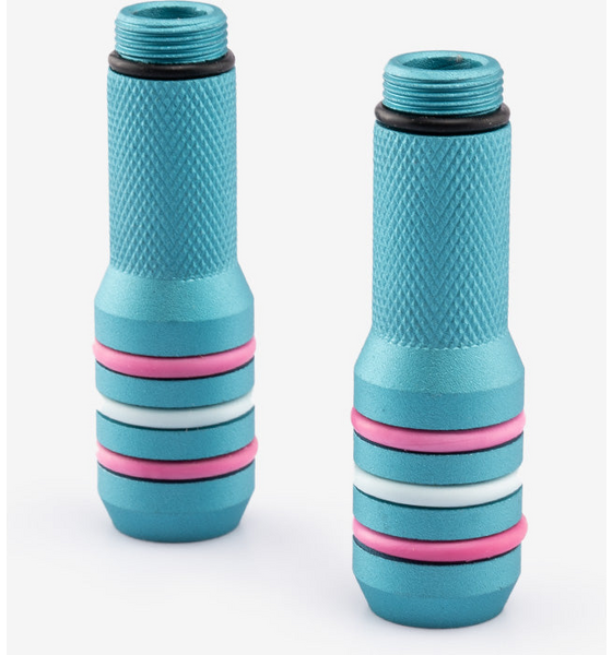 
PICSIL SPORT, 
Extensions For The Insigne Jump Rope, 
Detail 1
