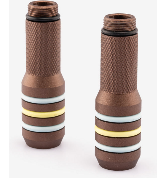 
PICSIL SPORT, 
Extensions For The Insigne Jump Rope, 
Detail 1
