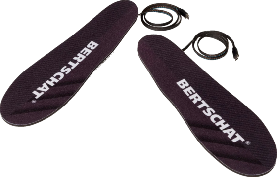 
BERTSCHAT, 
Extra Tunna - Extern Batteri, 
Detail 1
