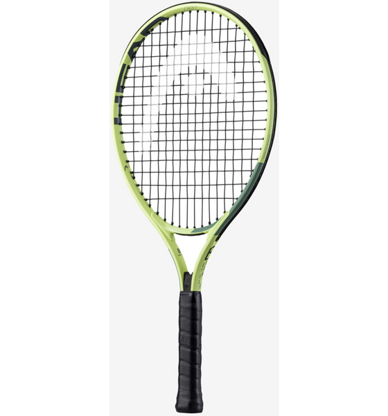 
HEAD, 
Extreme Jr. 21, 
Detail 1
