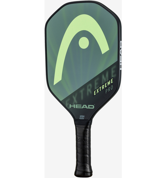 
HEAD, 
Extreme Pro 2023, 
Detail 1
