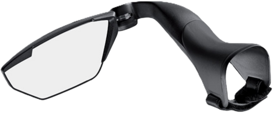 
SELLE ITALIA, 
Eyelink, 
Detail 1
