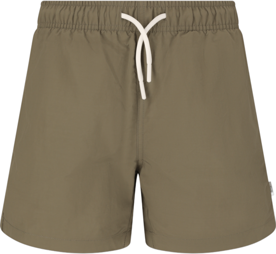 
NOU, 
Eyemouth Jr. V2, 
Detail 1
