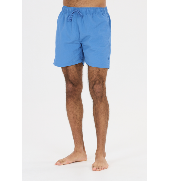 
NOU, 
Eyemouth V2, 
Detail 1
