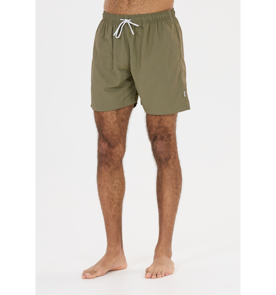 
NOU, 
Eyemouth V2, 
Detail 1
