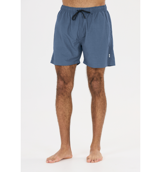 
NOU, 
Eyemouth V2, 
Detail 1
