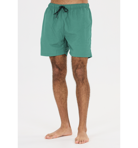 
NOU, 
Eyemouth V2, 
Detail 1
