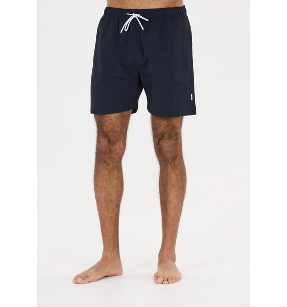 
NOU, 
Eyemouth V2, 
Detail 1
