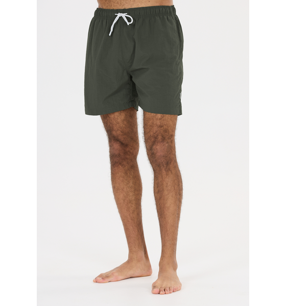 
NOU, 
Eyemouth V2, 
Detail 1
