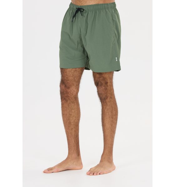 
NOU, 
Eyemouth V2, 
Detail 1
