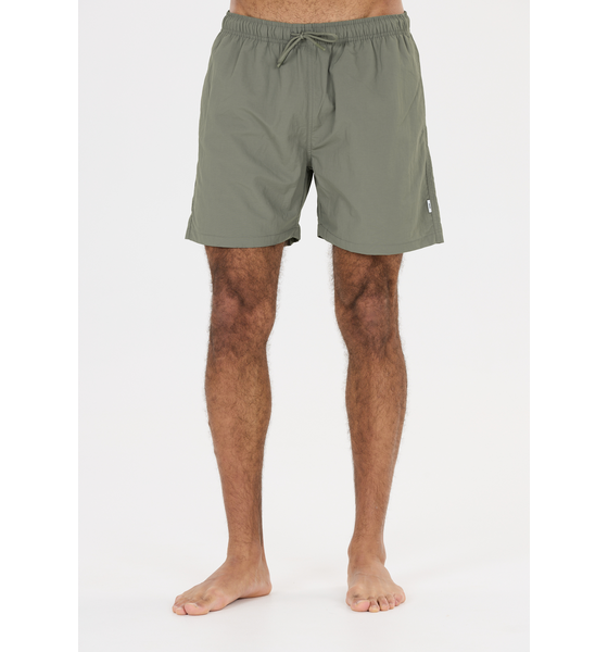 
NOU, 
Eyemouth V2, 
Detail 1
