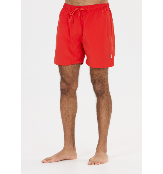 
NOU, 
Eyemouth V2, 
Detail 1
