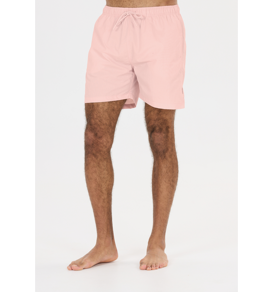 
NOU, 
Eyemouth V2, 
Detail 1
