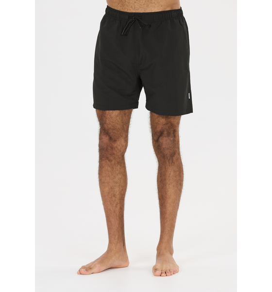 
NOU, 
Eyemouth V2, 
Detail 1
